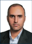 سید محمد باقری - بربلند