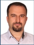 احمد پهلوان یلی - بربلند