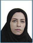 عرفانه توافقی - بربلند