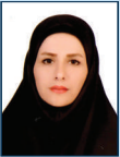 فروزان حلاجی - بربلند