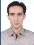 مجتبی شابدین - بربلند
