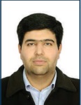 محسن بابایی - بربلند