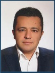 وحید مردانی - بربلند