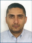 پیام بهداد - بربلند